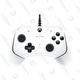 Razer Wolverine V2 Gaming Controller | $70 | Amazon
